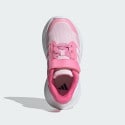 adidas Sportswear Tensaur Run 2.0 Kids' Shoes