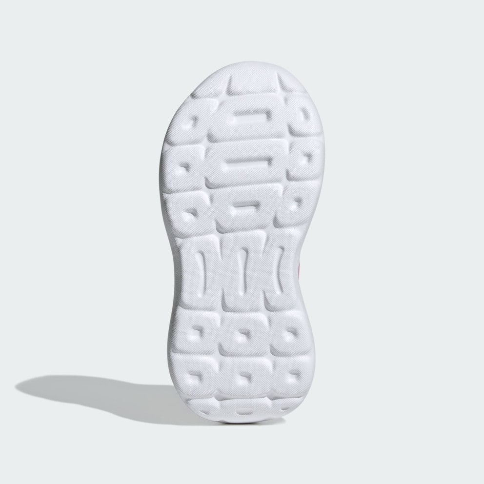 adidas Sportswear Tensaur Run 2.0 Kids' Shoes