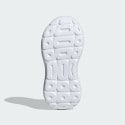 adidas Sportswear Tensaur Run 2.0 Kids' Shoes