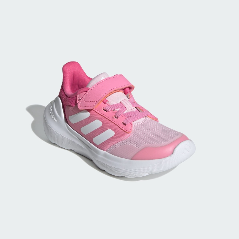 adidas Sportswear Tensaur Run 2.0 Kids' Shoes