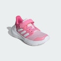 adidas Sportswear Tensaur Run 2.0 Kids' Shoes
