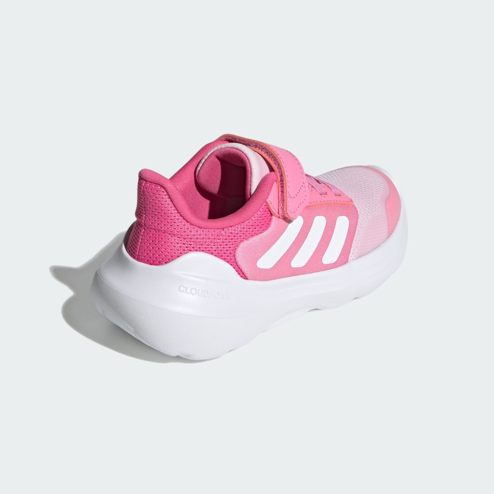 adidas Sportswear Tensaur Run 2.0 Kids' Shoes