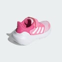 adidas Sportswear Tensaur Run 2.0 Kids' Shoes