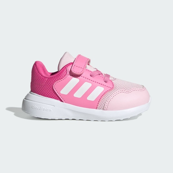 adidas Tensaur Run 3.0 Kids' Shoes