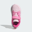 adidas Tensaur Run 3.0 Kids' Shoes