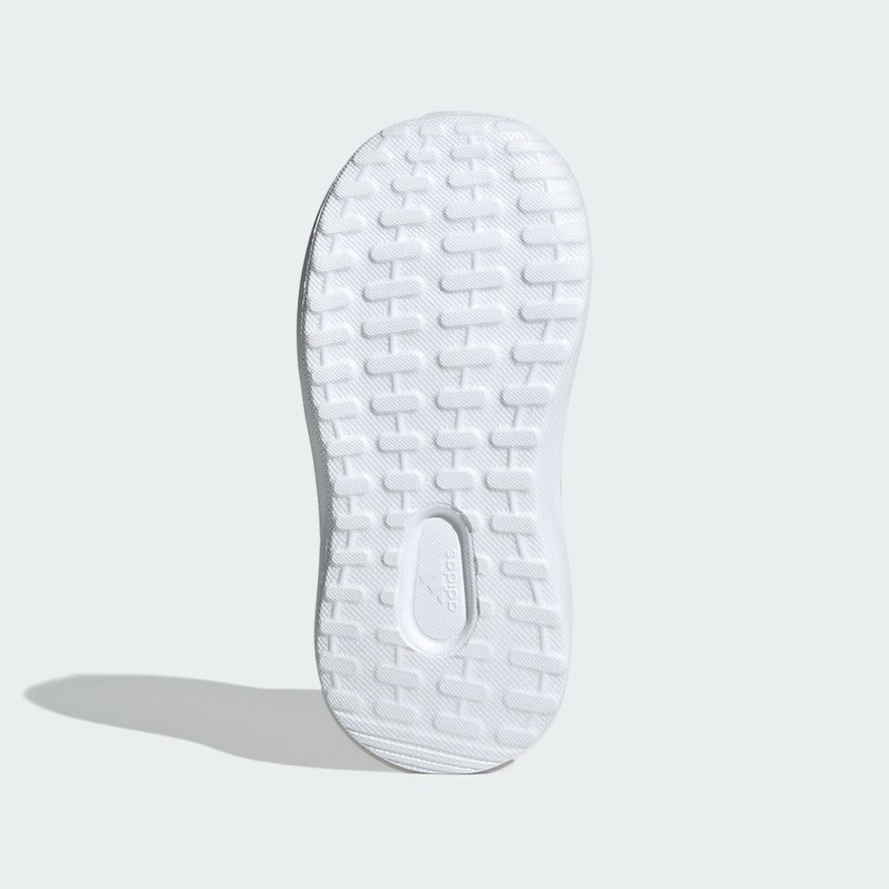 adidas Tensaur Run 3.0 Kids' Shoes