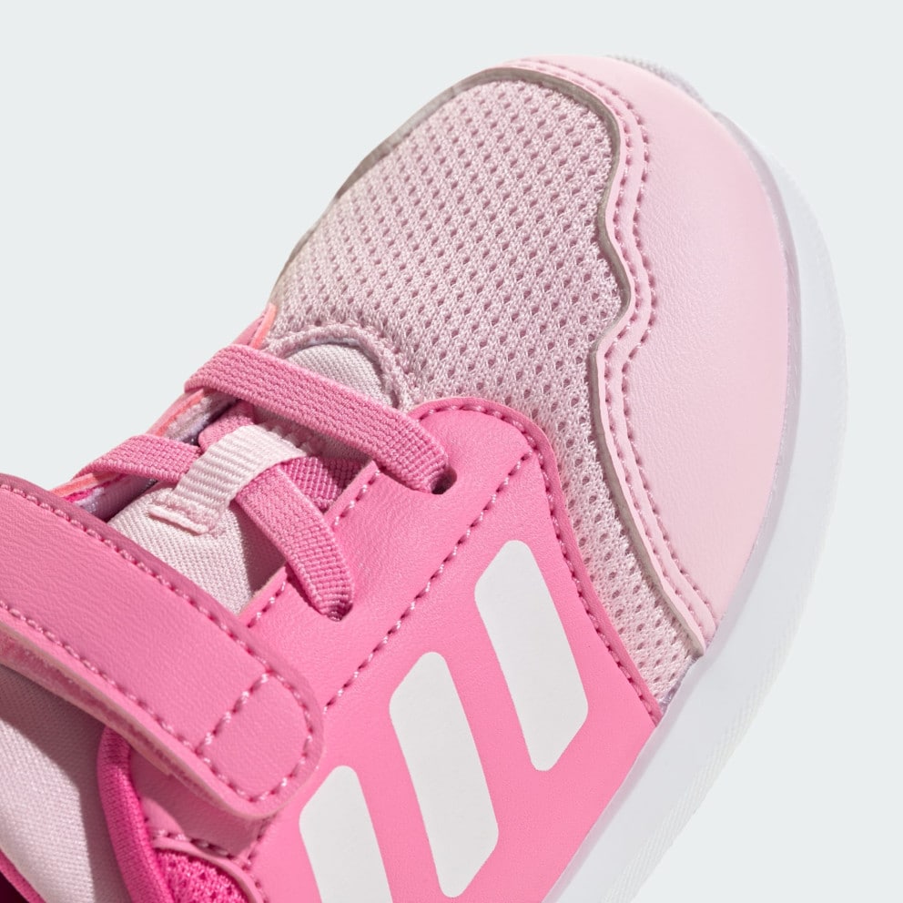 adidas Tensaur Run 3.0 Kids' Shoes