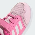 adidas Tensaur Run 3.0 Kids' Shoes