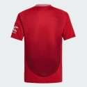adidas Manchester United 24/25 Home Jersey Kids