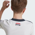 adidas Manchester United 24/25 Third Jersey Kids