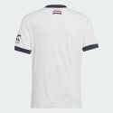 adidas Manchester United 24/25 Third Jersey Kids