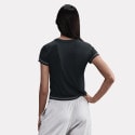 Nike sportswear Chill Knit Γυναικείο T-Shirt