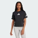adidas-sportswear-zne-tee