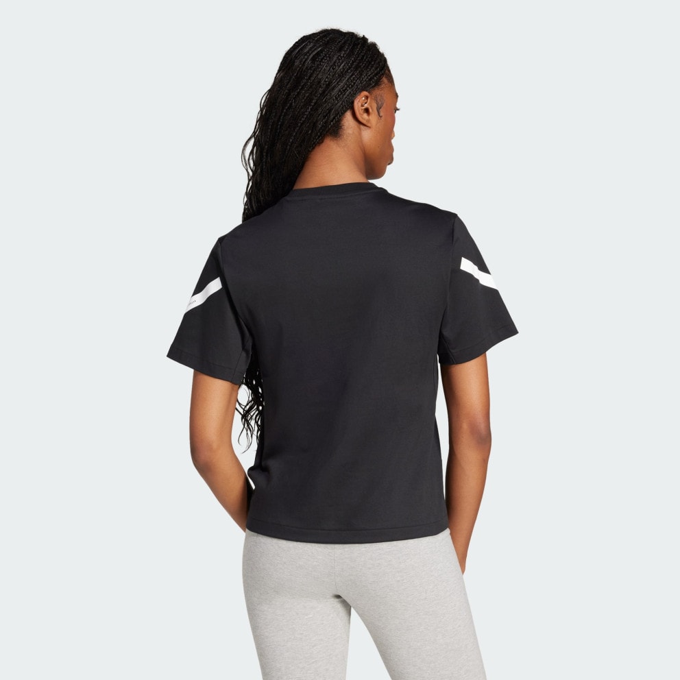 adidas sportswear Z.N.E. Tee