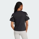 adidas sportswear Z.N.E. Tee