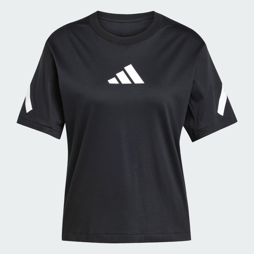 adidas sportswear Z.N.E. Tee
