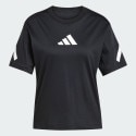 adidas sportswear Z.N.E. Tee