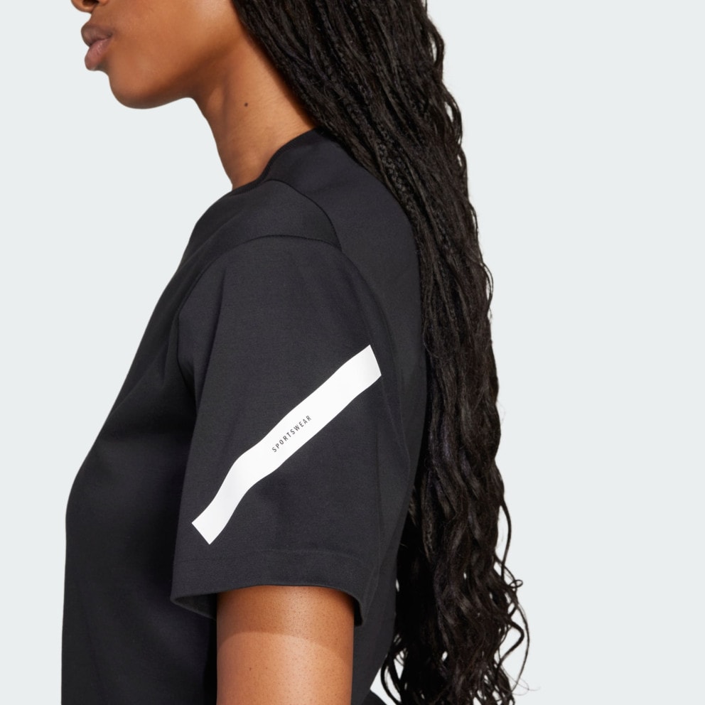 adidas sportswear Z.N.E. Tee