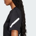 adidas sportswear Z.N.E. Tee