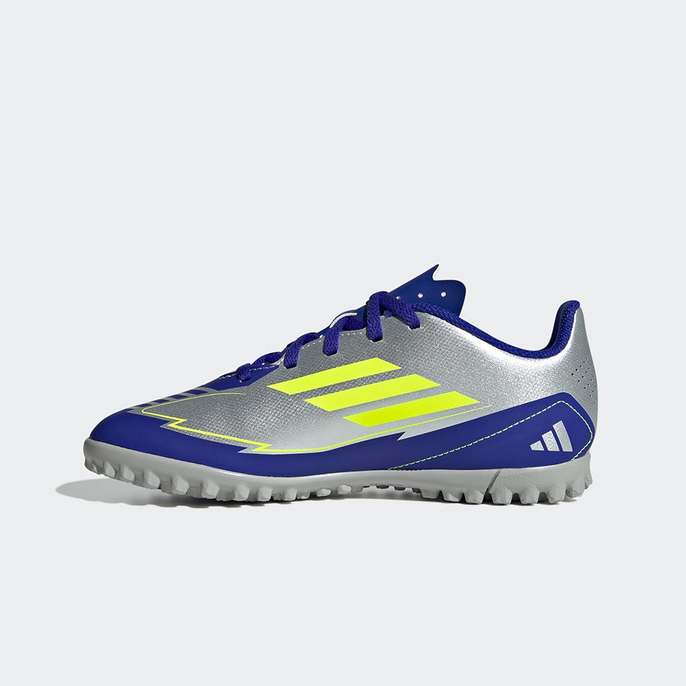 adidas F50 Club Messi Kids' Shoes