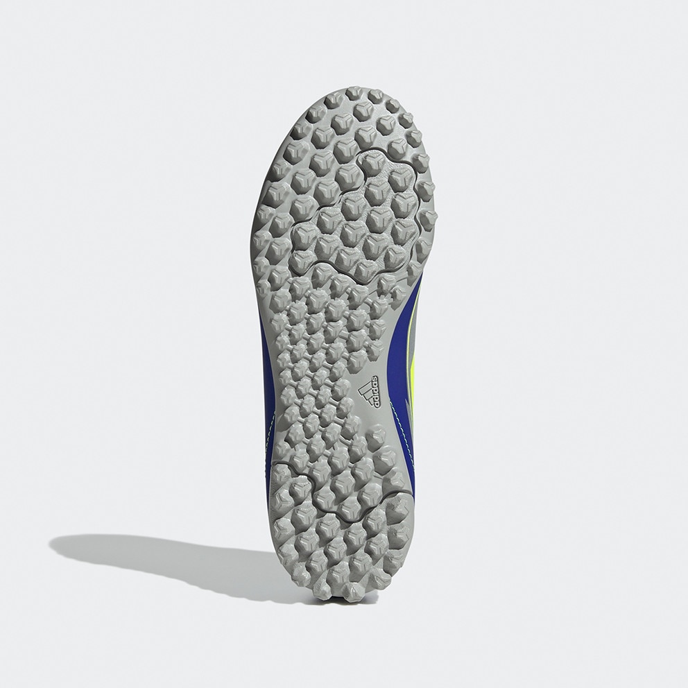 adidas F50 Club Messi Kids' Shoes