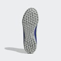 adidas F50 Club Messi Kids' Shoes