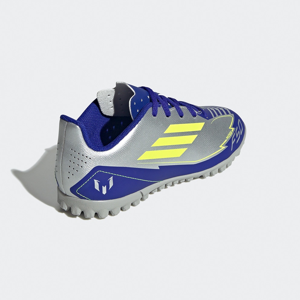 adidas F50 Club Messi Kids' Shoes