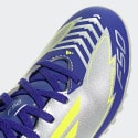 adidas F50 Club Messi Kids' Shoes