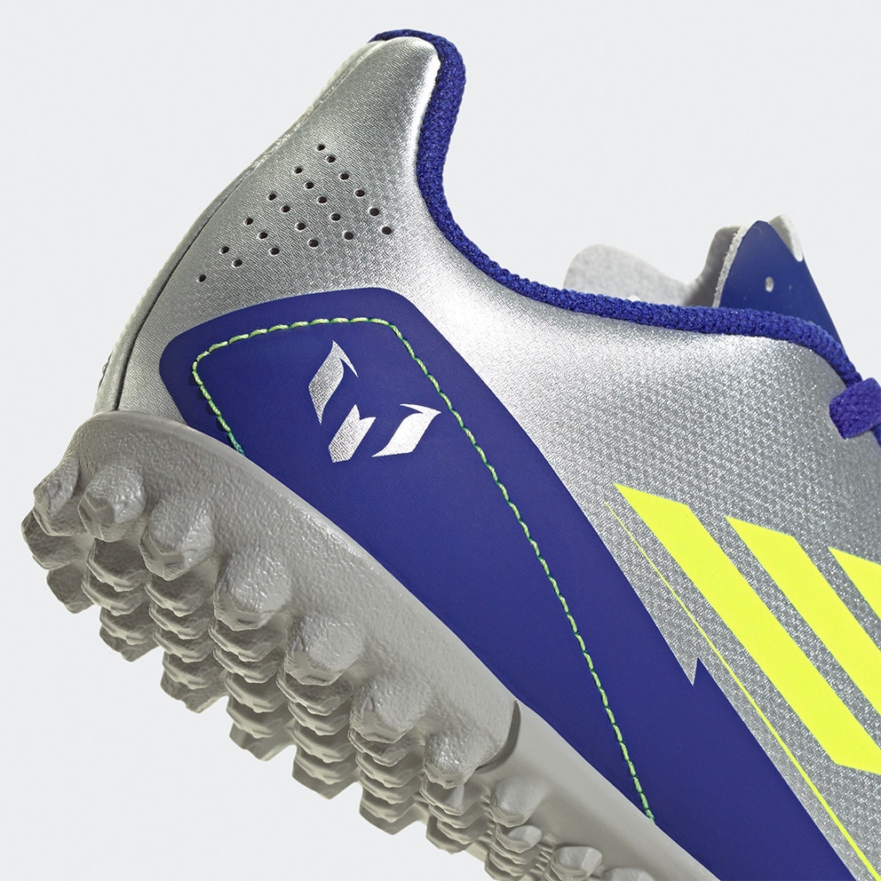 adidas F50 Club Messi Kids' Shoes