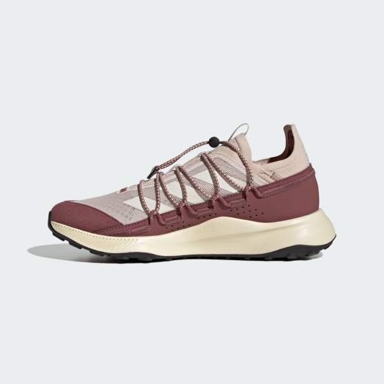 adidas Terrex Voyager 21 W