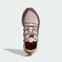 adidas Terrex Voyager 21 W
