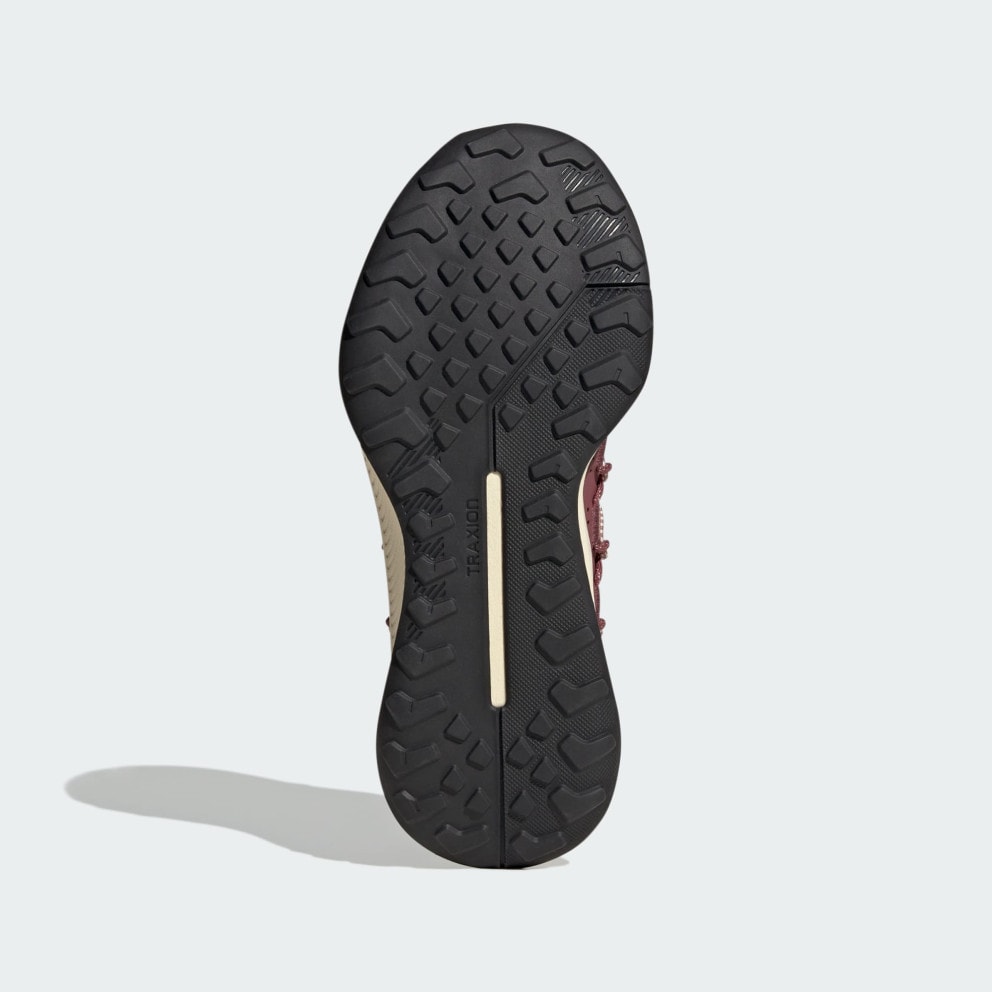 adidas Terrex Voyager 21 W