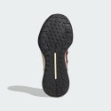 adidas Terrex Voyager 21 W