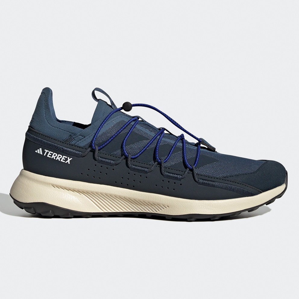 adidas Terrex Voyager 21 Men's Trail Shoes