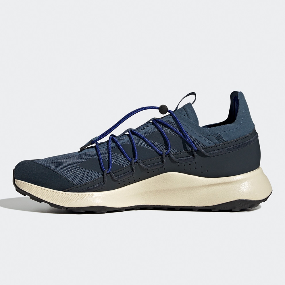 adidas Terrex Voyager 21 Men's Trail Shoes