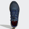 adidas Terrex Voyager 21 Men's Trail Shoes