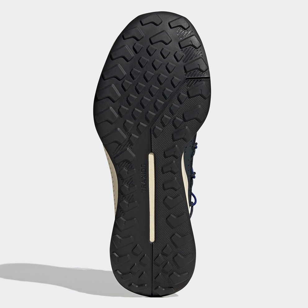 adidas Terrex Voyager 21 Men's Trail Shoes