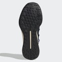 adidas Terrex Voyager 21 Men's Trail Shoes