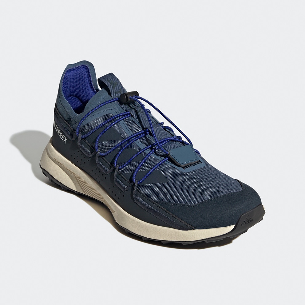 adidas Terrex Voyager 21 Men's Trail Shoes