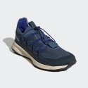 adidas Terrex Voyager 21 Men's Trail Shoes