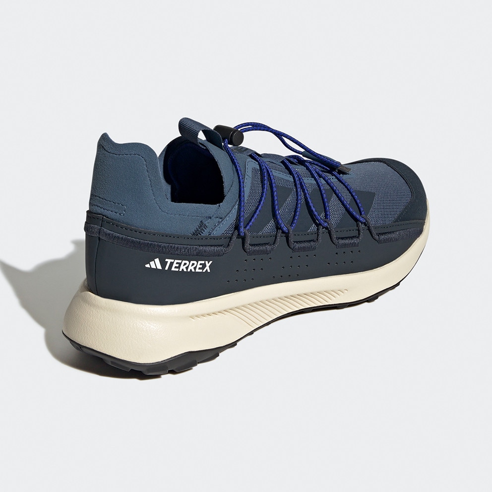 adidas Terrex Voyager 21 Men's Trail Shoes