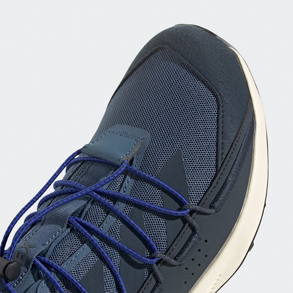 adidas Terrex Voyager 21 Men's Trail Shoes