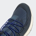 adidas Terrex Voyager 21 Men's Trail Shoes