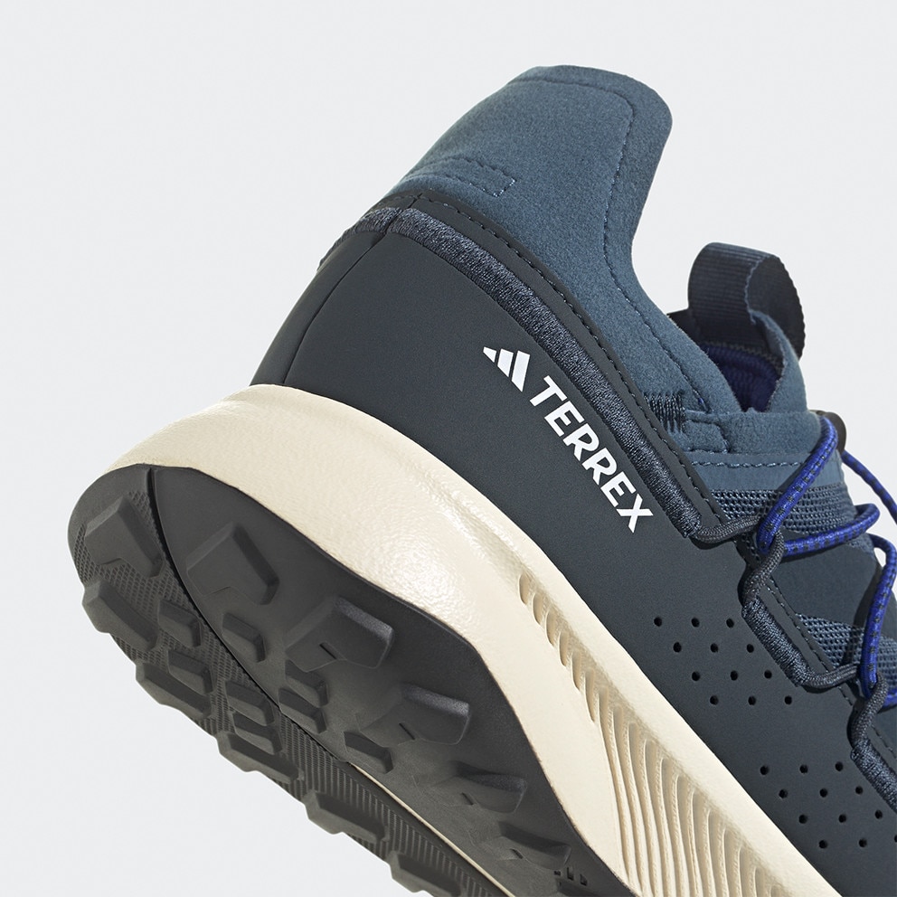 adidas Terrex Voyager 21 Men's Trail Shoes