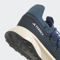 adidas Terrex Voyager 21 Men's Trail Shoes