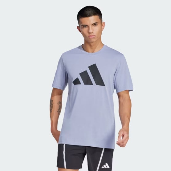 adidas Men's T-Shirt