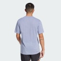 adidas Men's T-Shirt