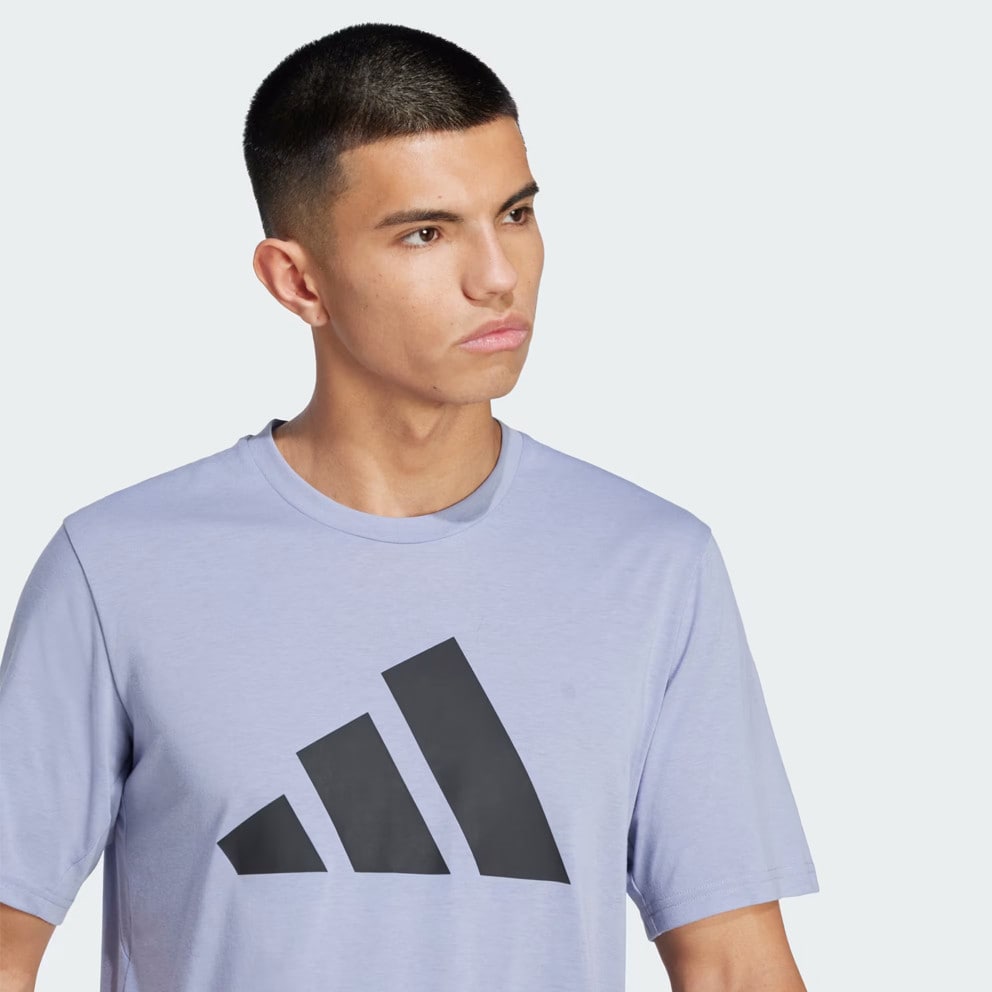 adidas Men's T-Shirt