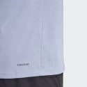 adidas Men's T-Shirt