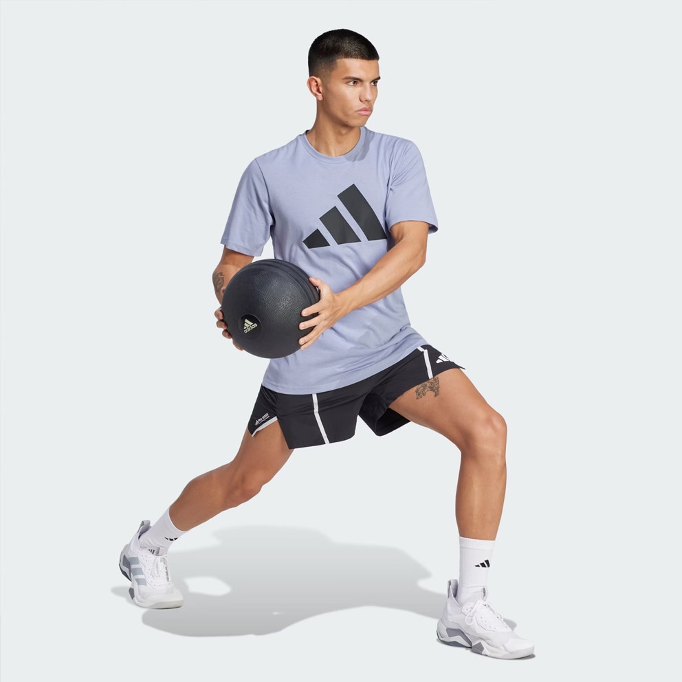 adidas Men's T-Shirt